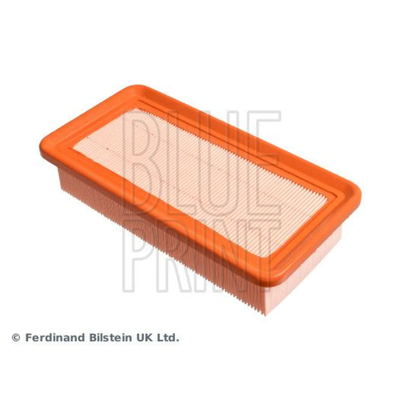 Blue Print Engine Air Filter ADG02267