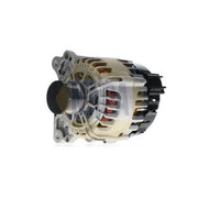 NAPA Car Alternator 12V NAL2559