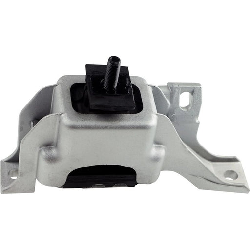 Gates Engine Mount Mounting Right ETM1403