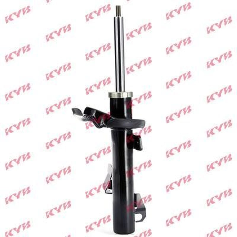 KYB Shock Absorber Damper Strut Front Left 334701