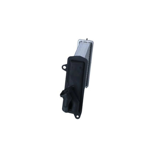 NRF Heater Matrix Core Heat Exchanger 54294