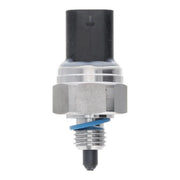 Valeo Fuel Rail Pressure Sensor from fuel distributor 367833