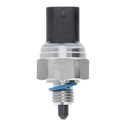 Valeo Fuel Rail Pressure Sensor from fuel distributor 367833