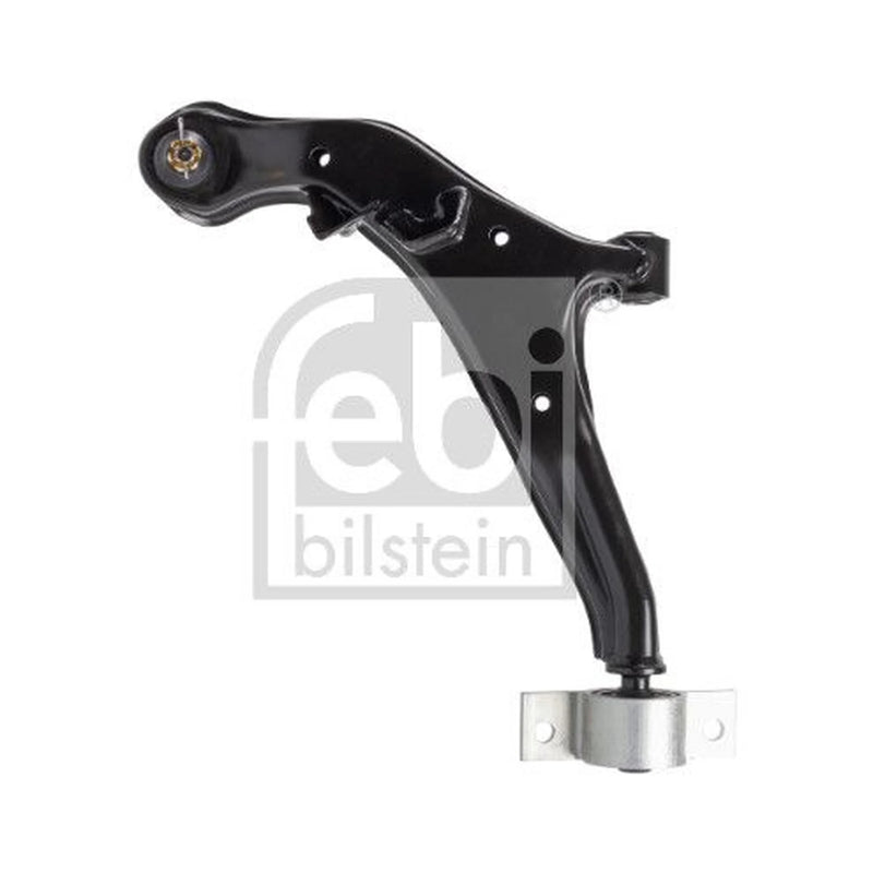 Febi Control/Trailing Arm Front Left 42664