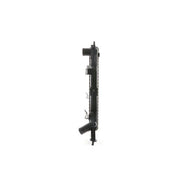 Mahle Engine Radiator CR 1470 000S