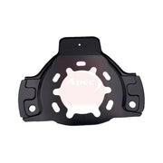 Apec Brake Disc Splash Guard Front ASG1160