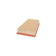 Bosch Engine Air Filter F 026 400 441