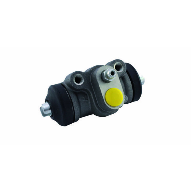 Valeo Wheel Cylinder Hydraulic Brake Rear 400782