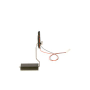 Bosch Fuel Tank Sender Unit mounting 1 582 980 163