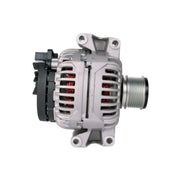 Hella Car Alternator 12V 8EL 012 428-351