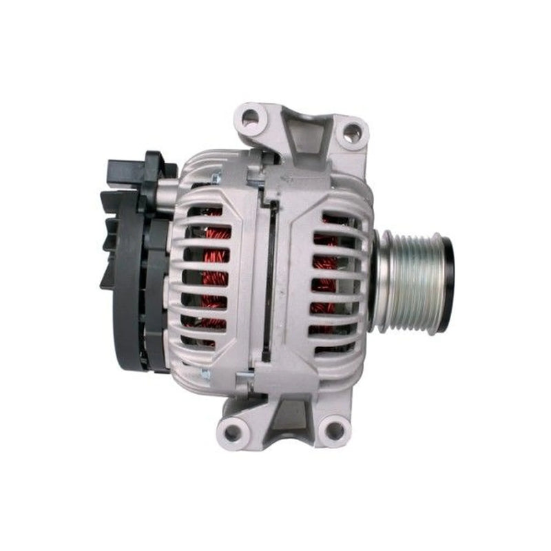 Hella Car Alternator 12V 8EL 012 428-351