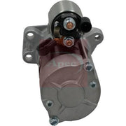 Apec Starter Motor 12V 2.2kW 10 Teeth ASM2020