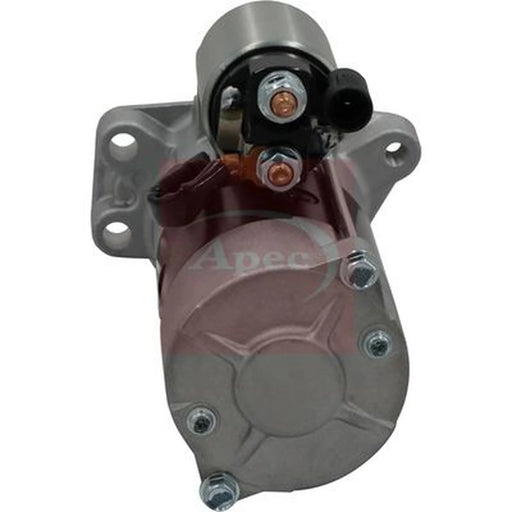 Apec Starter Motor 12V 2.2kW 10 Teeth ASM2020