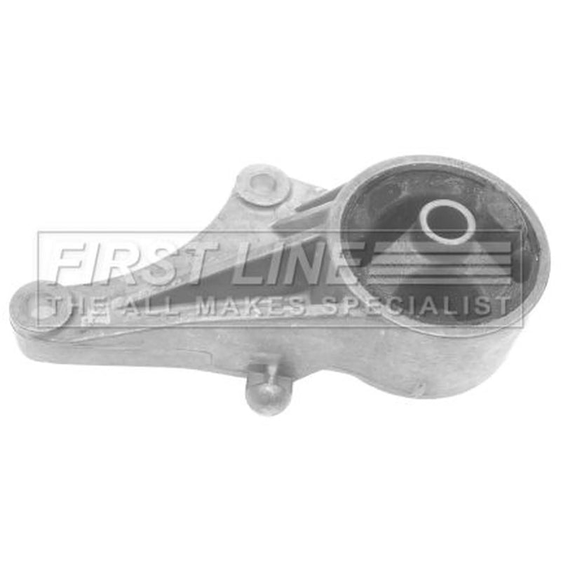 First Line Engine Mount Mounting FEM3352
