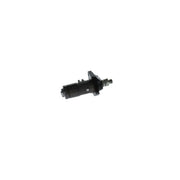 Bosch Diesel Injection Pump 0 414 181 027