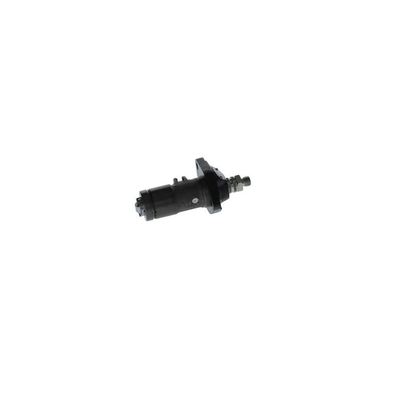 Bosch Diesel Injection Pump 0 414 181 027