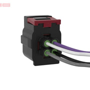 Denso O2 Lambda Oxygen Sensor Right DOX-2044