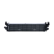 NRF Engine Radiator 59218