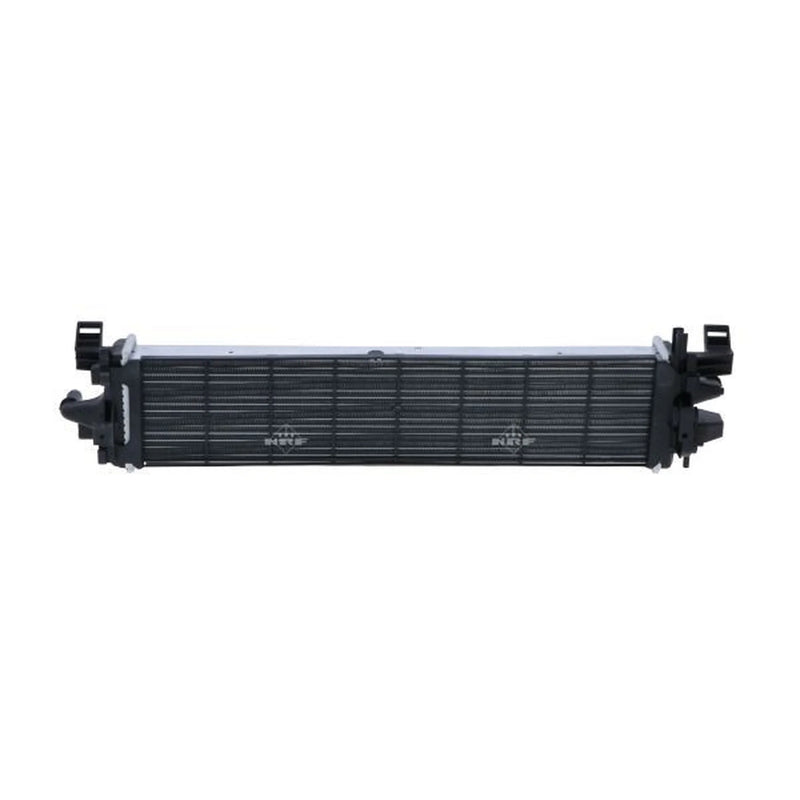 NRF Engine Radiator 59218