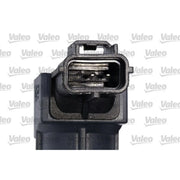 Valeo Ignition Coil Pack 245802
