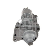 Febi Starter Motor 12V 1.5kW 11 Teeth 193311