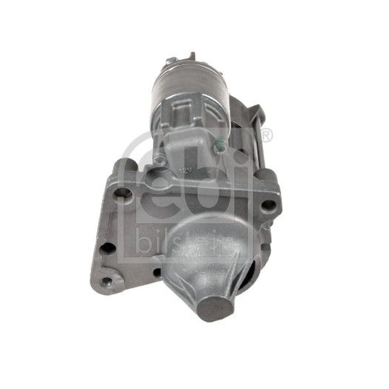 Febi Starter Motor 12V 1.5kW 11 Teeth 193311
