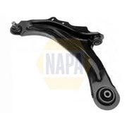 NAPA Control/Trailing Arm Front Left NST2141