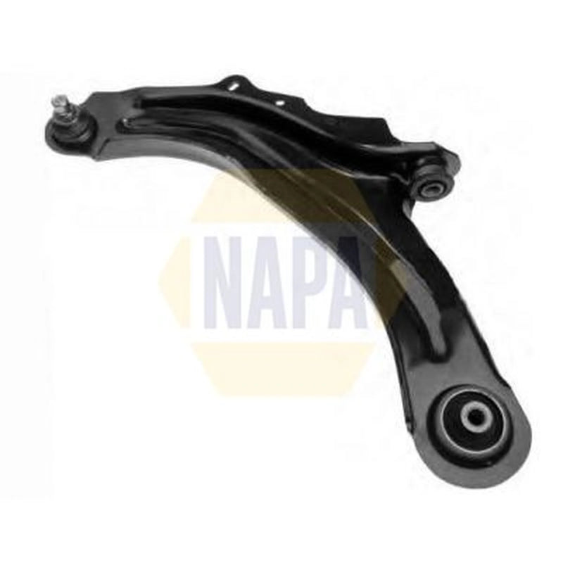 NAPA Control/Trailing Arm Front Left NST2141