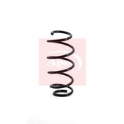 Apec Front Suspension Coil Spring ACS1016