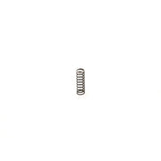 Bosch Compression Spring 2 444 617 011