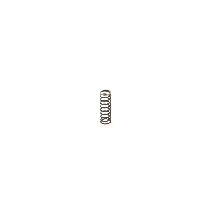 Bosch Compression Spring 2 444 617 011