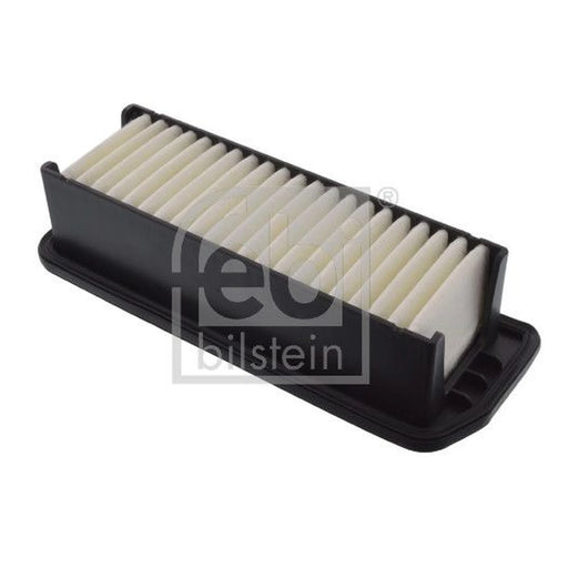 Febi Engine Air Filter 184315