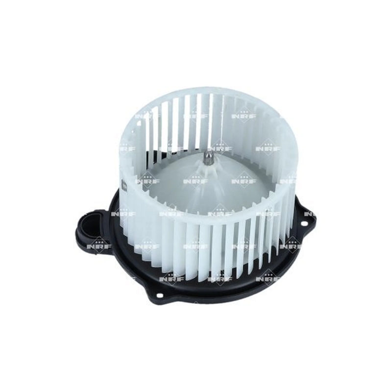 NRF Heater Blower Fan 34599
