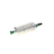 Bosch Fuel Pump Assembly Fuel Line 0 580 464 044