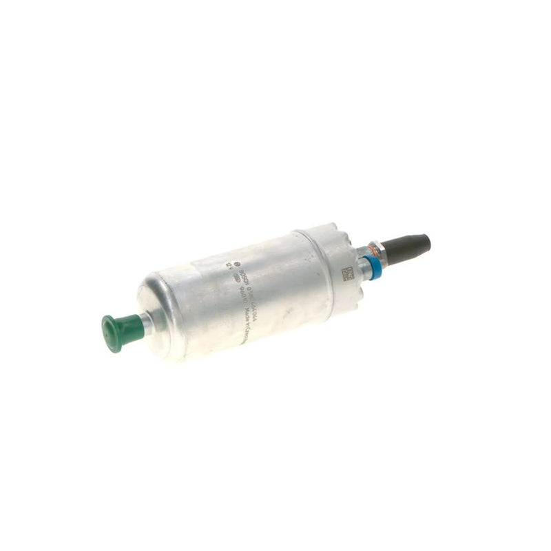 Bosch Fuel Pump Assembly Fuel Line 0 580 464 044