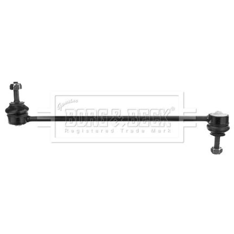 Borg & Beck Stabiliser Bar Link Coupling Rod BDL7373