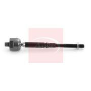Apec Stabiliser Drop Link Front Right AST6730