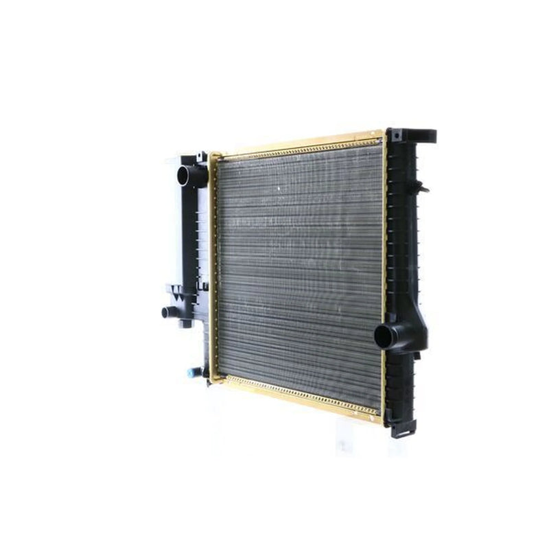Mahle Engine Radiator CR 330 000S