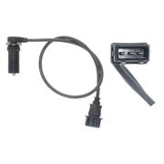 Valeo Crankshaft Position Sensor 366747