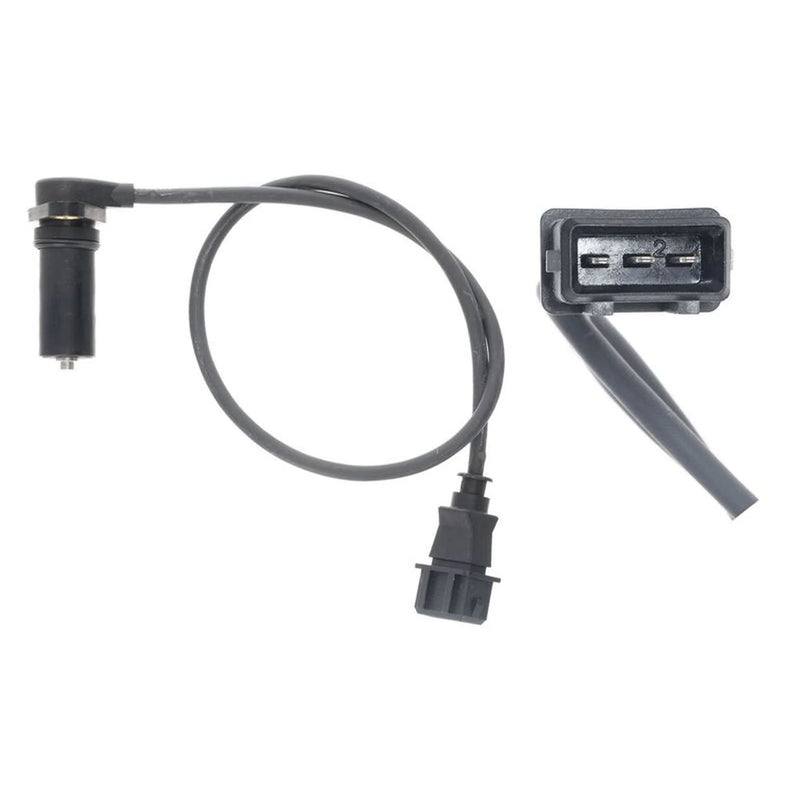 Valeo Crankshaft Position Sensor 366747