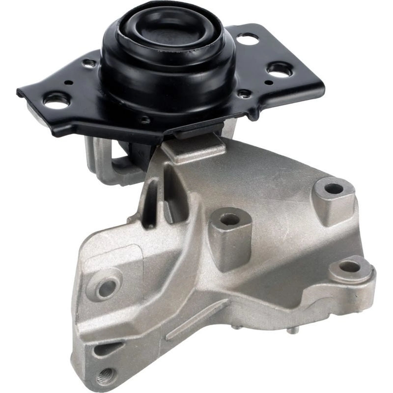 Gates Engine Mount Mounting Right ETM1937