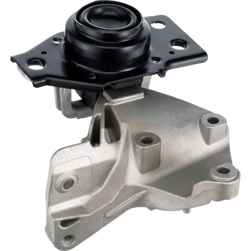 Gates Engine Mount Mounting Right ETM1937