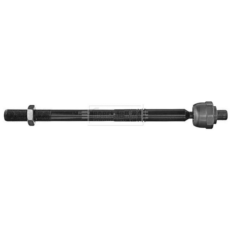 Borg & Beck Stabiliser Drop Link BTR5898