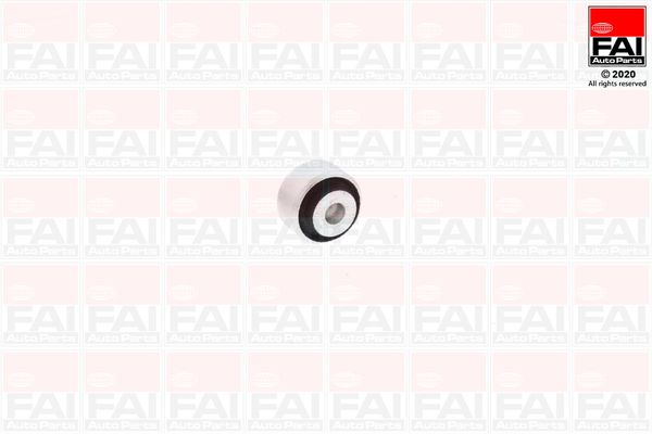 FAI Wishbone / Control / Trailing Arm Bush