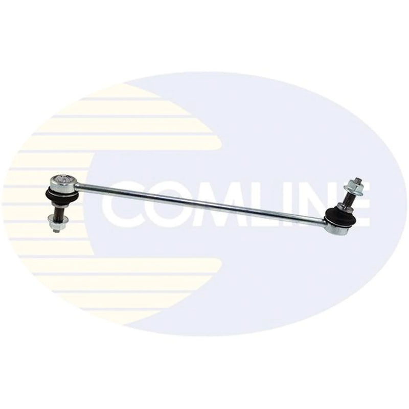 Comline Stabiliser Bar Link Coupling Rod CSL7230