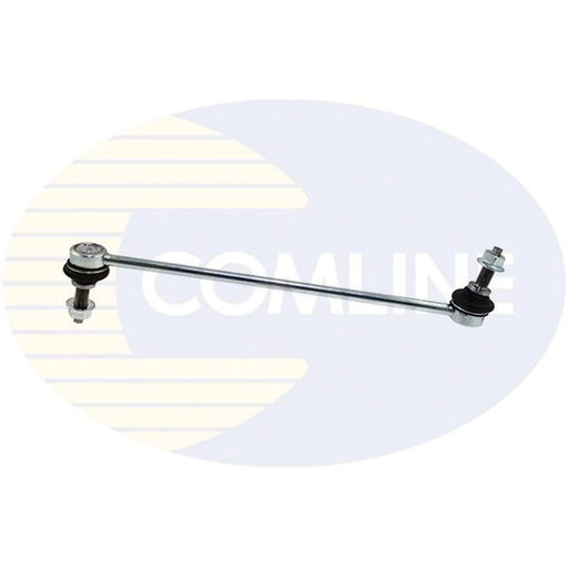 Comline Stabiliser Bar Link Coupling Rod CSL7230