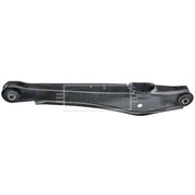 Borg & Beck Control/Trailing Arm BCA7616
