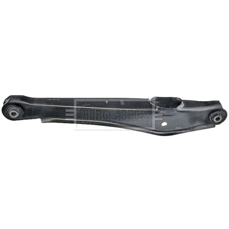 Borg & Beck Control/Trailing Arm BCA7616