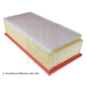Blue Print Engine Air Filter ADT32293