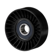 Gates V-Ribbed Belt Deflection/Guide Pulley T36478